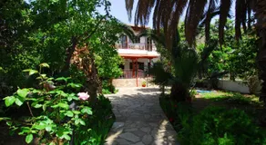 Menelaos Apartments - Image 3
