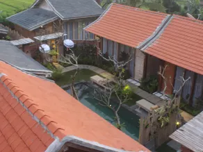 Umaya Ubud Villa - Image 5