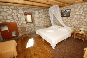 Holiday house Mario Gata, Riviera Omis - Image 2