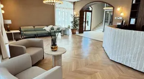Hotel Pine - Image 4