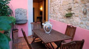 La Magnolia - Image 4