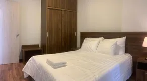 Charm City Apartment Di An Binh Duong - Image 2