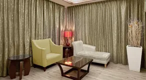 Milan Motel - Image 5