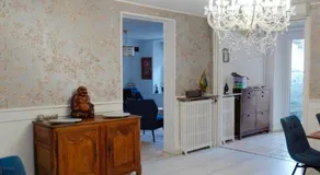 Le Clos des Anges - Image 3