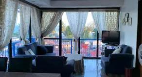 1BD condo Rentals, Toril - Image 2