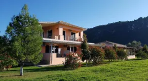 Evaggelia Studios - Image 5