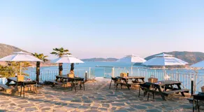 Hotel SANG SANG & Private SANG SANG POOL VILLA - Image 3