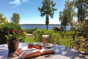 Lake Park Heidenholz Plau Am See - Dms02145-Lya - Image 5
