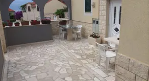 Apartment Vesna - Image 4
