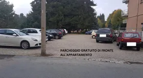 Ca di Biella, mansarda di charme. - Image 2