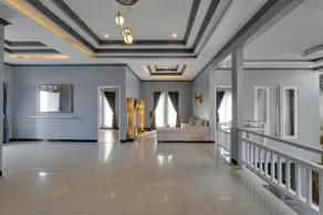 Villa Master Residance - Sidakarya near Renon - Image 3