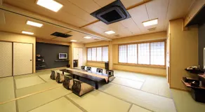 Matsui Honkan - Image 4