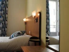 Oscar Hôtel Le Havre - Image 2
