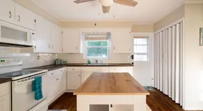 Spacious beach home ready for Family Memories! - Image 5