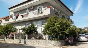 Vonitsa Loft Apartment 1 - Image 5