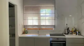 House Katy - Image 5