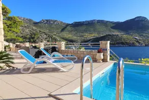 Villa Silencia - Image 4