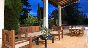 Villa Bredina - Image 5