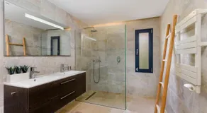 2550 Lichtdurchflutete Villa in Santa Ponsa Nova - Image 2