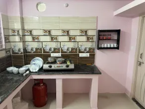 CC Elite Homestay - Image 3