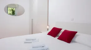 Bokun Guesthouse - Image 5