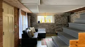 Relax Like It's 1800! - Image 3