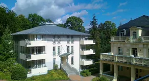 Residenz Bleichröder, App. 13 - Image 3