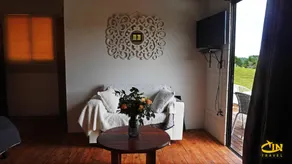 Hotel Selva Negra - Image 5