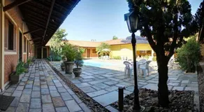 Pousada do Sol - Image 5