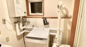 ENJ Farmstay in Hokkaido - Image 5