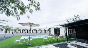 Peeranon Resort - Image 4
