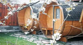 Zozo Hostel - Image 4