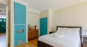 Bright Studio near Borough and The Shard - Image 2