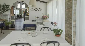Affittacamere Villa Anna - Image 3