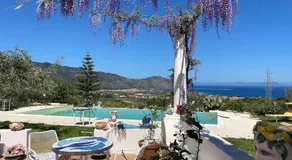 Casa Delle Sirene nto Principe - Image 2