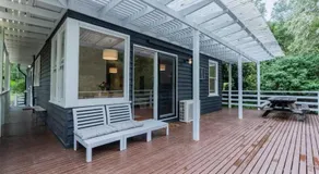 Warburton Bushland Retreat - Image 4