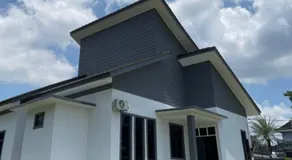 Homestay PCB Villa MamaKaya - Image 5