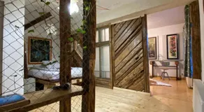 Apartament Art Cluj - Image 3