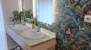 CASA DEL CURA - Image 2
