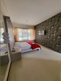 KANAYA Villa B10 - Image 2