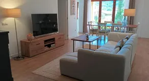 Com a casa - Image 2