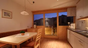 dr'Berghof - Image 3