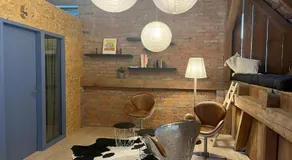 BÜR - Image 3
