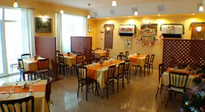 Galcsik Fogadó - Image 4