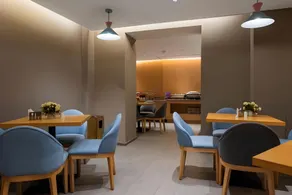Home Inn Neo Xi'an Xijing Hospital Hujiamiao Metro Station - Image 5