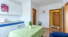 Apartments Mimi - Image 5