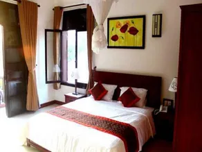 Hoi An Garden Villas - Image 2