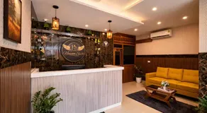 Heaven Suite - Image 4