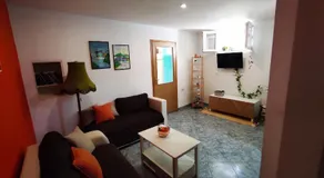 Kuća za odmor Marina - Image 3