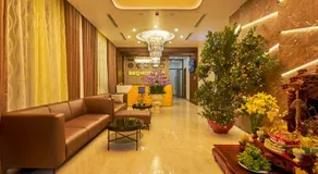 BBQ Hostel Ha Long 2 - Image 5